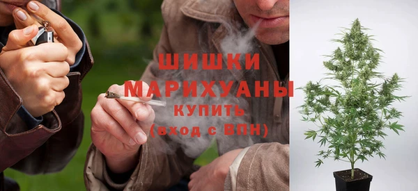дживик Балабаново